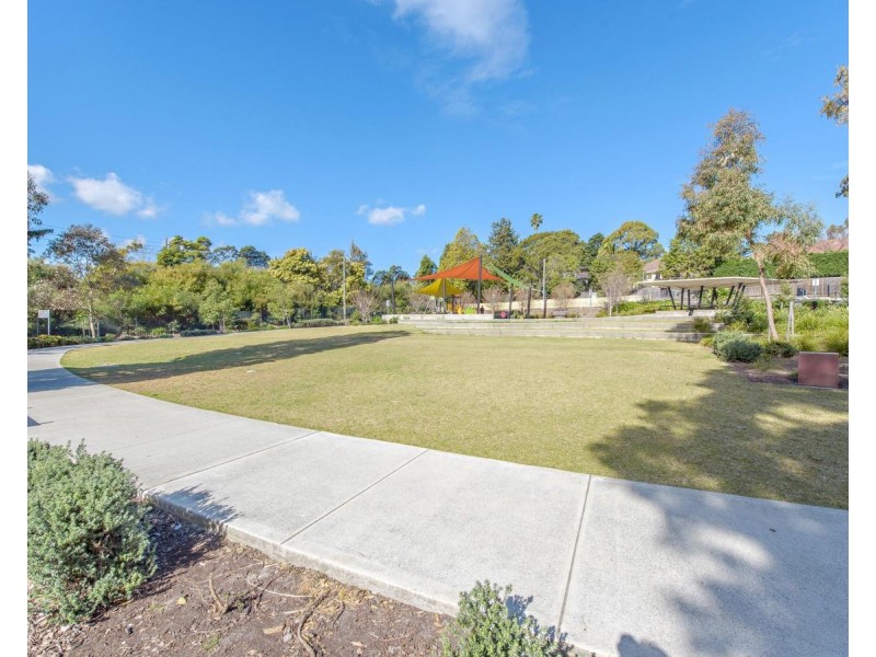 825/2-8 Bruce Ave, Killara NSW 2071