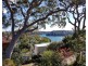 Mosman NSW 2088