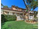 7 Harcourt St, Killara NSW 2071