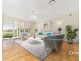 7 Harcourt St, Killara NSW 2071