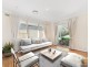 7 Harcourt St, Killara NSW 2071