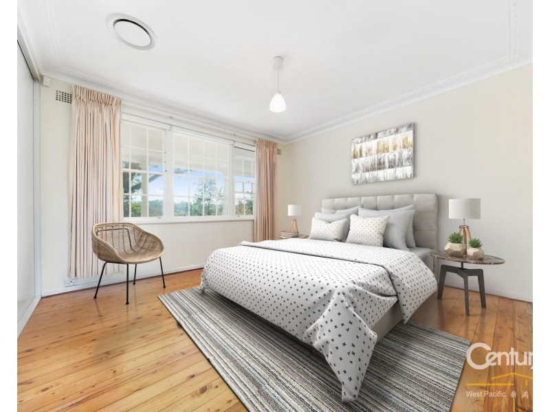 7 Harcourt St, Killara NSW 2071