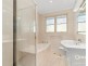 7 Harcourt St, Killara NSW 2071