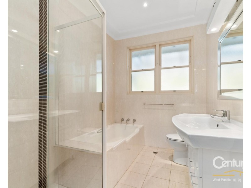 7 Harcourt St, Killara NSW 2071