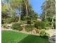 7 Harcourt St, Killara NSW 2071