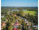 7 Harcourt St, Killara NSW 2071