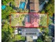 7 Harcourt St, Killara NSW 2071