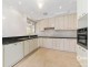 7 Harcourt St, Killara NSW 2071