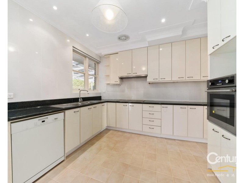 7 Harcourt St, Killara NSW 2071