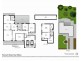 7 Harcourt St, Killara NSW 2071 Floorplan