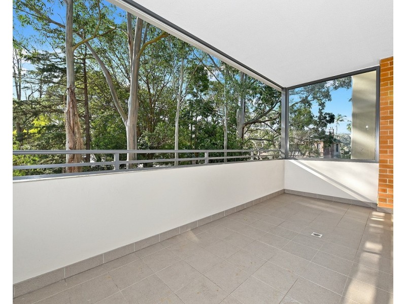 A303/1-9  Buckingham Road, Killara NSW 2071