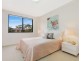 A303/1-9  Buckingham Road, Killara NSW 2071