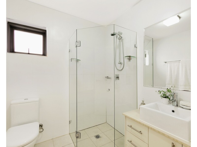 A303/1-9  Buckingham Road, Killara NSW 2071