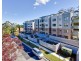 A303/1-9  Buckingham Road, Killara NSW 2071