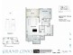 A303/1-9  Buckingham Road, Killara NSW 2071 Floorplan