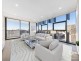 11603/5 Sam Sing St, Waterloo NSW 2017