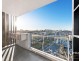 11603/5 Sam Sing St, Waterloo NSW 2017