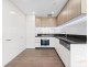 11603/5 Sam Sing St, Waterloo NSW 2017
