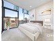 11603/5 Sam Sing St, Waterloo NSW 2017