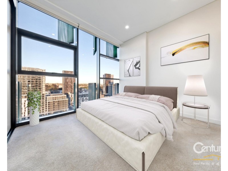 11603/5 Sam Sing St, Waterloo NSW 2017