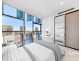 11603/5 Sam Sing St, Waterloo NSW 2017