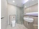 11603/5 Sam Sing St, Waterloo NSW 2017