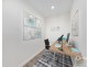 11603/5 Sam Sing St, Waterloo NSW 2017