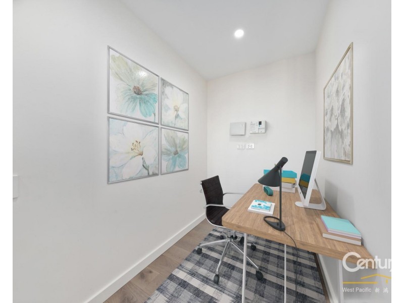 11603/5 Sam Sing St, Waterloo NSW 2017