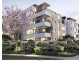 207/17-25 Epping Road, Epping NSW 2121