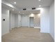 207/17-25 Epping Road, Epping NSW 2121