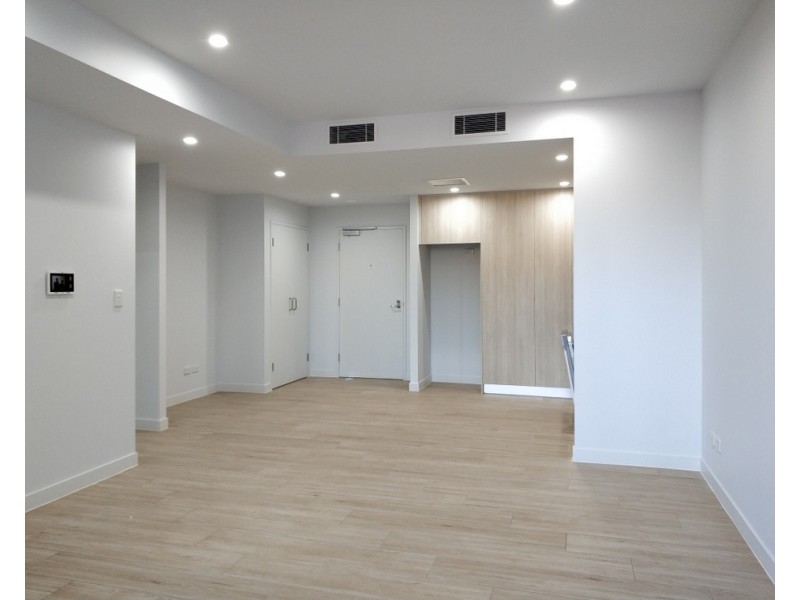 207/17-25 Epping Road, Epping NSW 2121