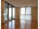 1205/5 Atchison St, St Leonards NSW 2065