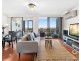 143/1-15 Fontenoy Road, Macquarie Park NSW 2113