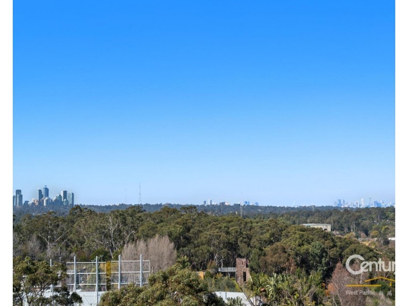 143/1-15 Fontenoy Road, Macquarie Park NSW 2113