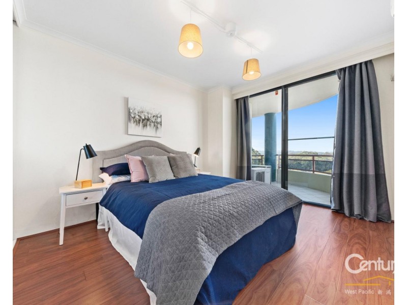 143/1-15 Fontenoy Road, Macquarie Park NSW 2113