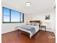 143/1-15 Fontenoy Road, Macquarie Park NSW 2113