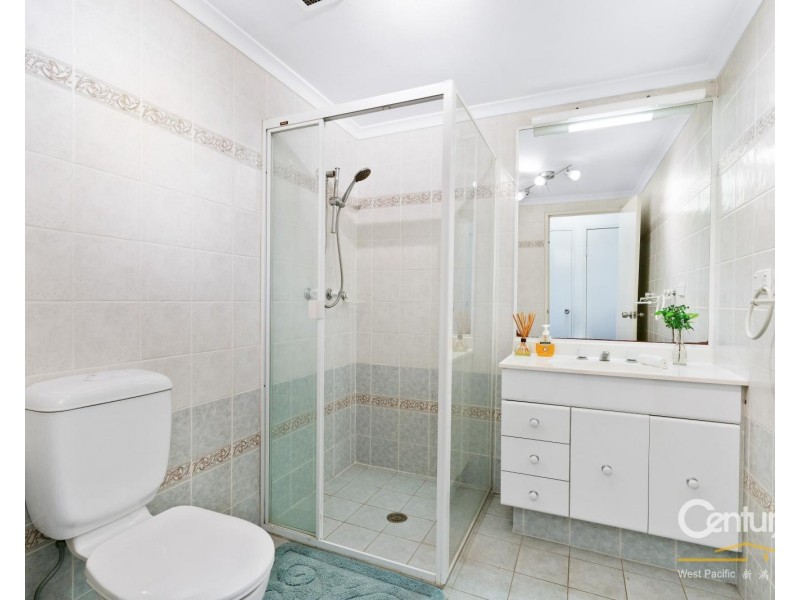 143/1-15 Fontenoy Road, Macquarie Park NSW 2113