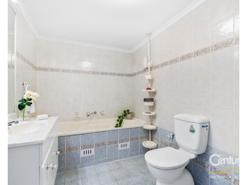 143/1-15 Fontenoy Road, Macquarie Park NSW 2113