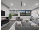 84 Koola Avenue, Killara NSW 2071
