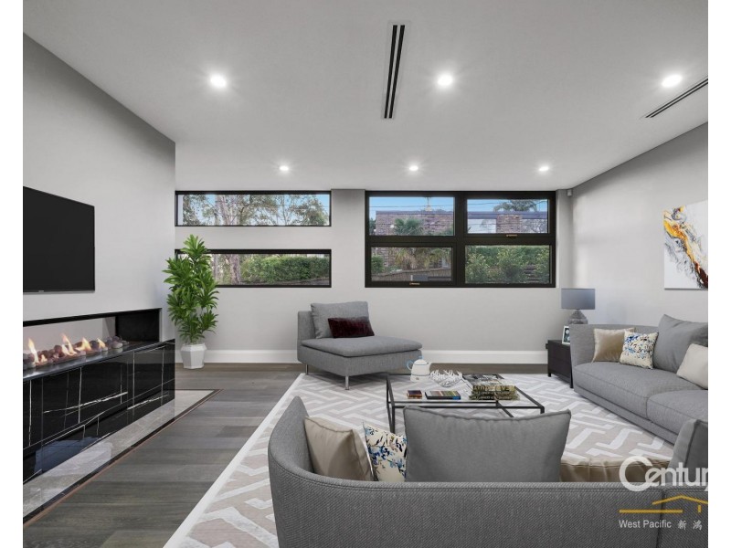 84 Koola Avenue, Killara NSW 2071