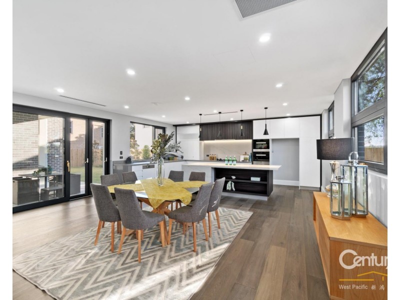 84 Koola Avenue, Killara NSW 2071