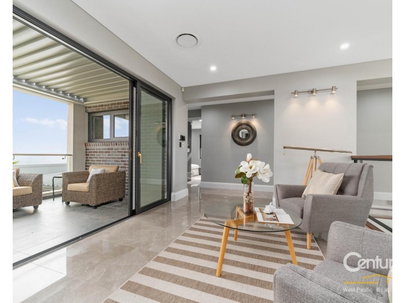 84 Koola Avenue, Killara NSW 2071
