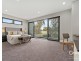 84 Koola Avenue, Killara NSW 2071