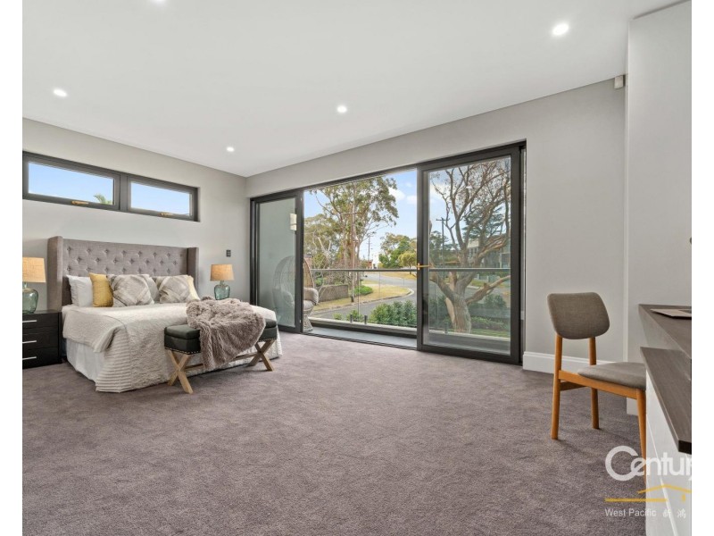 84 Koola Avenue, Killara NSW 2071