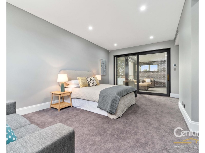 84 Koola Avenue, Killara NSW 2071