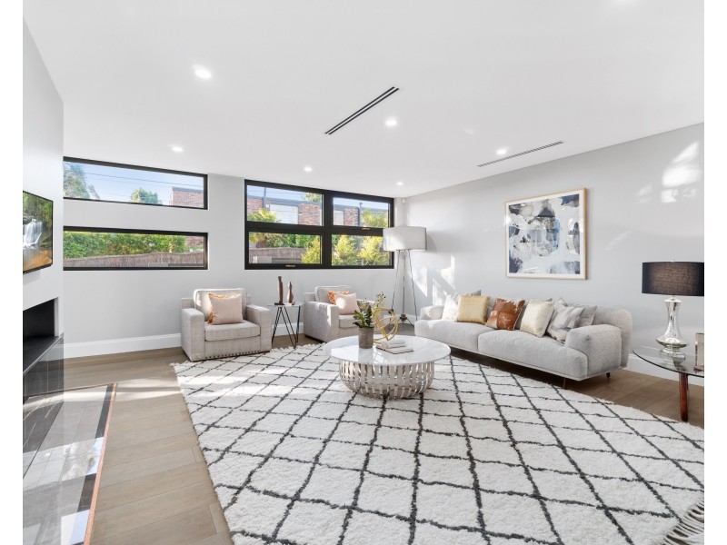 84 Koola Avenue, Killara NSW 2071