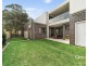 84 Koola Avenue, Killara NSW 2071