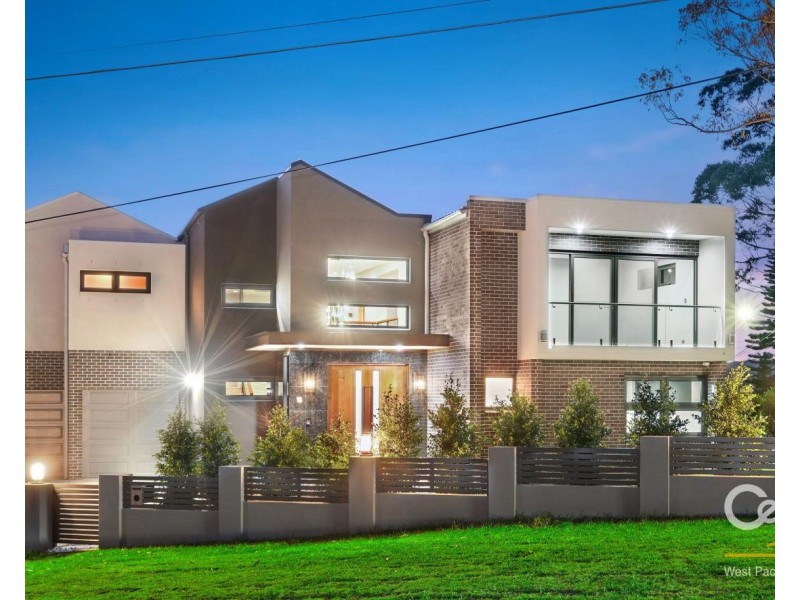 84 Koola Avenue, Killara NSW 2071