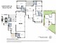 84 Koola Avenue, Killara NSW 2071 Floorplan