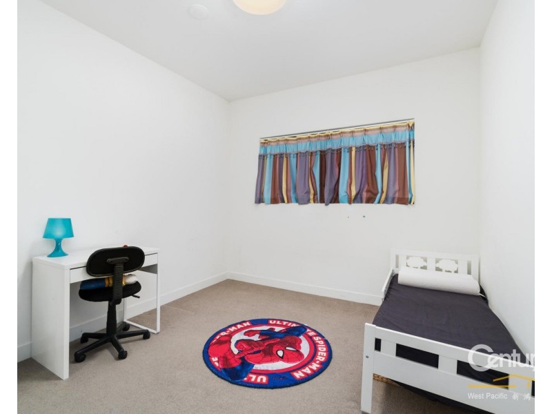 808/7 Rider Boulevard, Rhodes NSW 2138